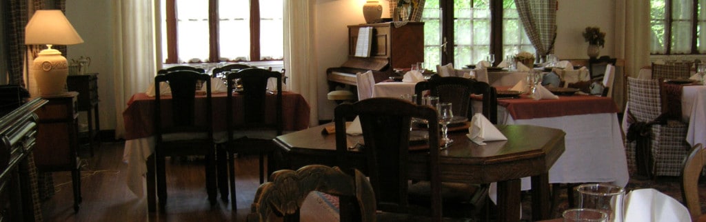 beal-restaurant-1024x322