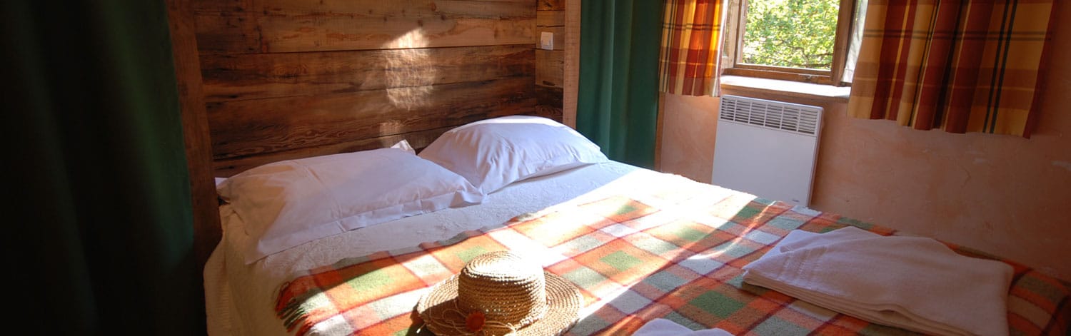 chambre-ailefroide-2