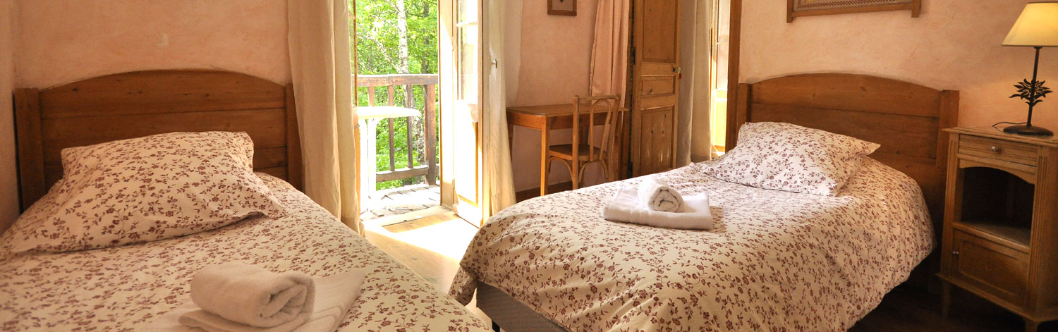 chambre-ailefroide