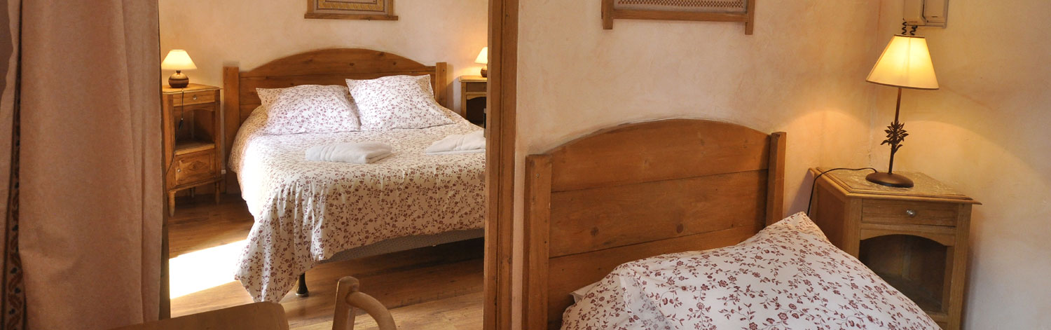 chambre-familiale-2