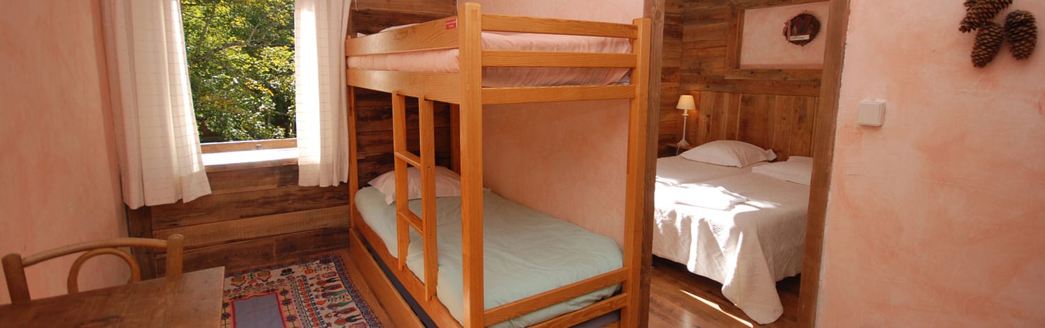chambre-famille-hotel