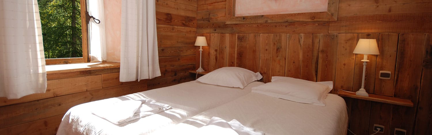 chambres-ailefroide