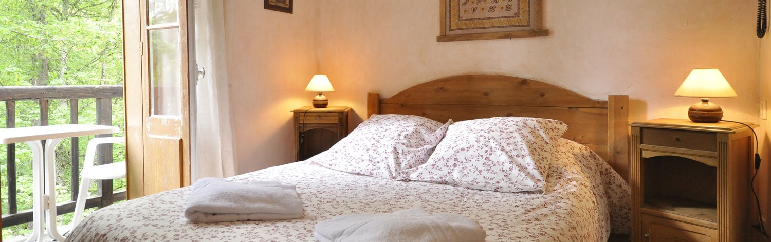 chambres-hotel