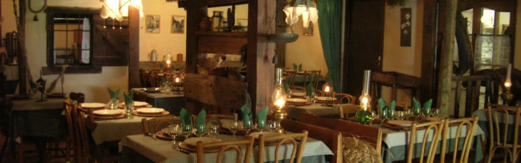 refuge-restaurant-ailefroid-1024x322